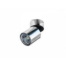 Azzardo AZ2215 Siena (sh624000-10-ch)