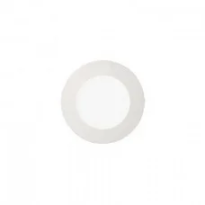 Ideal Lux 147666 Groove