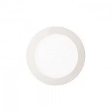 Ideal Lux 147673 Groove