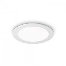 Ideal Lux 147680 Groove