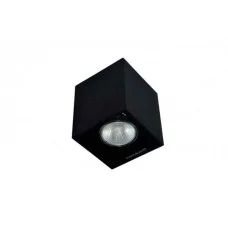 Zuma Line Square (50475-bk) Zuma Line Square (50475-bk)