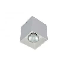 Zuma Line Square (50475-wh) Zuma Line Square (50475-wh)