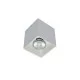 Світильник Zuma Line Square (50475-wh)