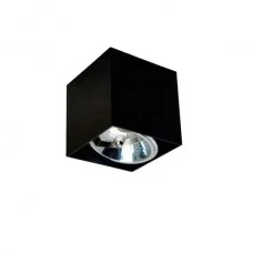 Світильник Zuma Line Box (90432)