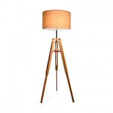 Ideal Lux 137827 Klimt