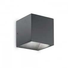 Ideal Lux 149738 Rubik