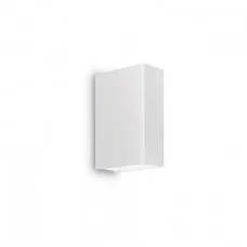 Ideal Lux 113777 Tetris-2