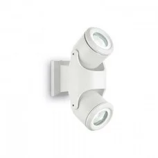Ideal Lux 129495 Xeno