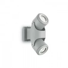 Ideal Lux 129518 Xeno