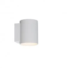 Світильник Zuma Line Sola Wl Round White (91060) Світильник Zuma Line Sola Wl Round White (91060)