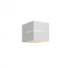 Zuma Line Transfer Wl 2 White (91066)