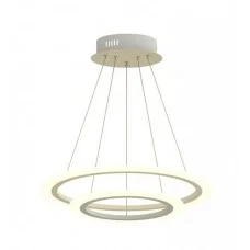 Zuma Line Flat Circle (l-cd-660)