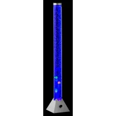 Торшер Reality R5073-47 Motion