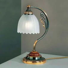 Reccagni Angelo P 3950