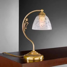 Reccagni Angelo P 6252 P