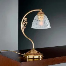 Reccagni Angelo P 6352 P