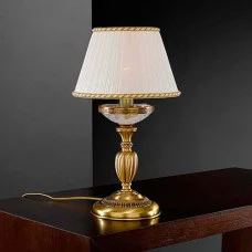 Reccagni Angelo P 6402 P