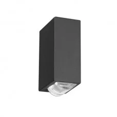 LUTEC Evans 5186202118 (1862-B2 gr)