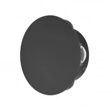 Уличный светильник Italux OWL-6031-6-3K Macba Led 1x6W 3000K 492Lm IP54