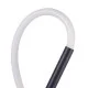 Бра, настенный светильник Goldlux 329097 Emma LED 1x19W 4000K 2230Lm IP20 черный