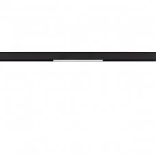 Магнітний трековий світильник Italux TRM-83746-10W-4K Magnetic Mans Led 1x10W 4000K 700Lm IP20