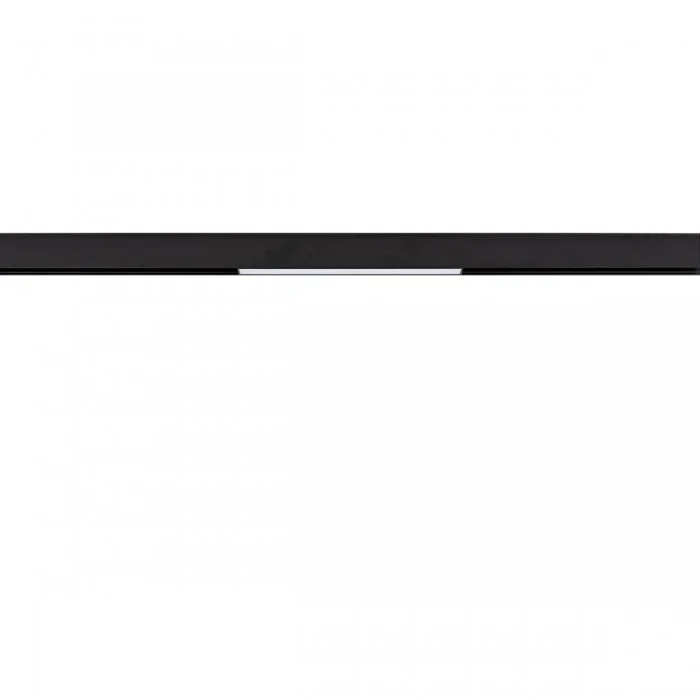 Магнитный трековый светильник Italux TRM-83746-10W-4K Magnetic Mans Led 1x10W 4000K 700Lm IP20
