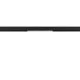 Магнитный трековый светильник Italux TRM-83746-10W-4K Magnetic Mans Led 1x10W 4000K 700Lm IP20 Магнитный трековый светильник Italux TRM-83746-10W-4K Magnetic Mans Led 1x10W 4000K 700Lm IP20