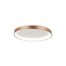 Светильник Italux PLF-53675-058RC-GD-3KS4K-Vico