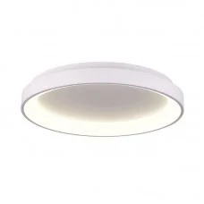 Светильник Italux PLF-53675-078RC-WH-3KS4K-Vico