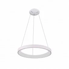 Подвес Italux PND-53675-058RPC-WH-3KS4K Vico