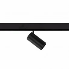 Магнитный трековый светильник Italux TRM-37283-24W-3K Magnetic Reno Led 1x24W 3000K 2160Lm IP20 Магнитный трековый светильник Italux TRM-37283-24W-3K Magnetic Reno Led 1x24W 3000K 2160Lm IP20