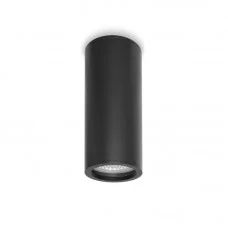 Уличный светильник Italux OPN-3022A-GU10 Rima GU10 1x40W IP54