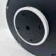 Точковий світильник Skarlat RDLC79003 73W WH 4000K