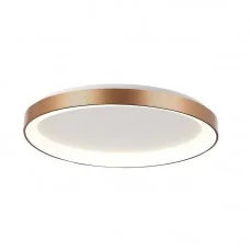 Светильник Italux PLF-53675-078RC-GD-3KS4K-Vico