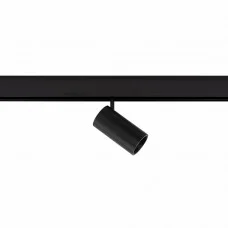 Магнитный трековый светильник Italux TRM-37283-18W-3K Magnetic Reno Led 1x18W 3000K 1440Lm IP20 Магнитный трековый светильник Italux TRM-37283-18W-3K Magnetic Reno Led 1x18W 3000K 1440Lm IP20