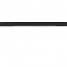 Магнитный трековый светильник Italux TRM-83746-20W-4K Magnetic Mans Led 1x20W 4000K 1400Lm IP20 Магнитный трековый светильник Italux TRM-83746-20W-4K Magnetic Mans Led 1x20W 4000K 1400Lm IP20