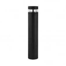 Уличный светильник Italux OFL-6552-70-4K Marcon Led 1x12W 4000K 555Lm IP54