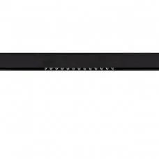 Магнитный трековый светильник Italux TRM-25367-12W-3K Magnetic Mersa Led 12x12W 3000K 960Lm IP20 Магнитный трековый светильник Italux TRM-25367-12W-3K Magnetic Mersa Led 12x12W 3000K 960Lm IP20