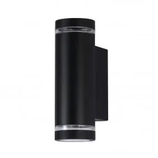 Уличный светильник Italux OWL-2067-2-4K Fondo Led 1x14W 4000K 969Lm IP54