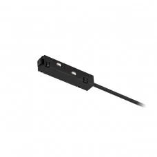 Ввід живлення Italux TRMA-PF-2M Track Accessories 2m IP20 Ввід живлення Italux TRMA-PF-2M Track Accessories 2m IP20