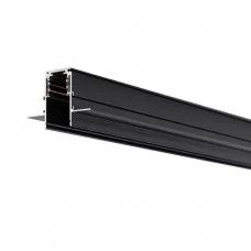 Магнітний шинопровід Italux TRMA-263537-1M-RC Track Accessories IP20 Магнітний шинопровід Italux TRMA-263537-1M-RC Track Accessories IP20