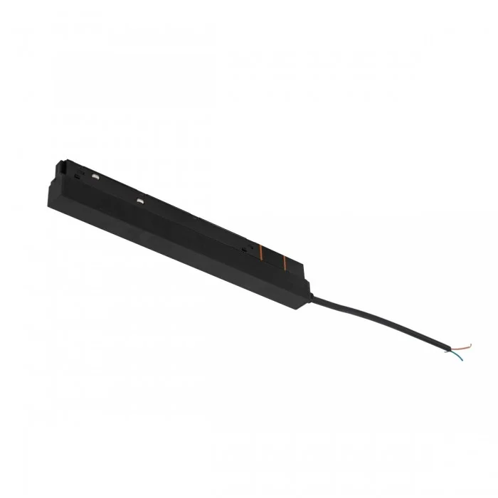 Блок живлення Italux TRMA-PS-200W Track Accessories 200W IP20 Блок живлення Italux TRMA-PS-200W Track Accessories 200W IP20