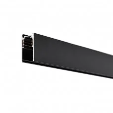 Магнітний шинопровід Italux TRMA-263537-1M Track Accessories IP20 Магнітний шинопровід Italux TRMA-263537-1M Track Accessories IP20