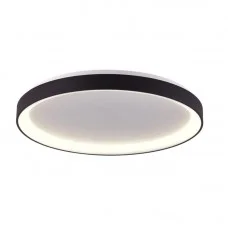 Светильник Italux PLF-53675-078RC-BK-3KS4K-Vico