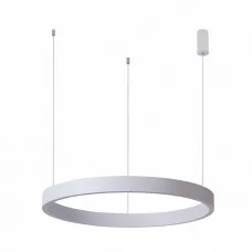 Подвес Italux PND-56215-080RPP-WH-3KS4K Brasco Down