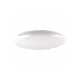 Светильник потолочный Goldlux 325747 Pirius LED 1x48W 3000K/4000K/6000K 5300Lm IP44 белый