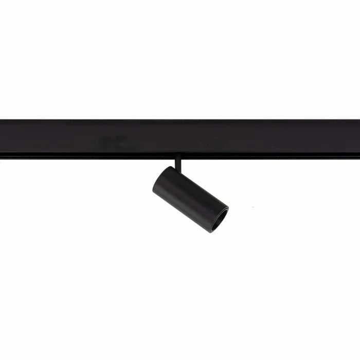 Магнитный трековый светильник Italux TRM-37283-12W-4K Magnetic Reno Led 1x12W 4000K 960Lm IP20
