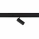 Магнитный трековый светильник Italux TRM-37283-12W-4K Magnetic Reno Led 1x12W 4000K 960Lm IP20 Магнитный трековый светильник Italux TRM-37283-12W-4K Magnetic Reno Led 1x12W 4000K 960Lm IP20