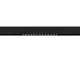 Магнитный трековый светильник Italux TRM-25367-12W-4K Magnetic Mersa Led 12x12W 4000K 960Lm IP20 Магнитный трековый светильник Italux TRM-25367-12W-4K Magnetic Mersa Led 12x12W 4000K 960Lm IP20