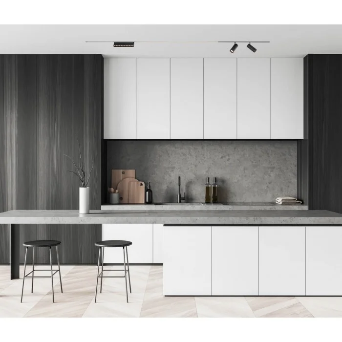 Магнитный трековый светильник Italux TRM-37283-12W-4K Magnetic Reno Led 1x12W 4000K 960Lm IP20 Магнитный трековый светильник Italux TRM-37283-12W-4K Magnetic Reno Led 1x12W 4000K 960Lm IP20